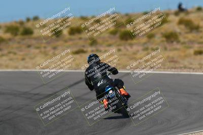 media/Apr-19-2025-AHRMA (Sat) [[3d98ca3309]]/Practice/Group 1/Turns 1  and  5/